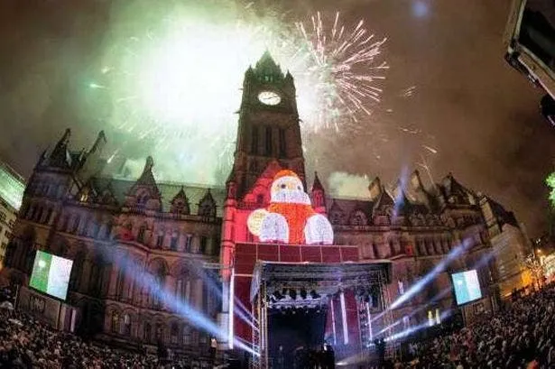 c 71 article 1595409 image list image list item 0 image