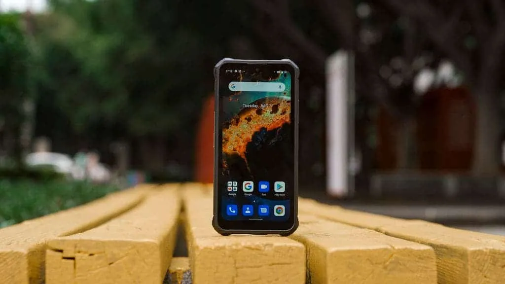 c038000 00 01 26still001