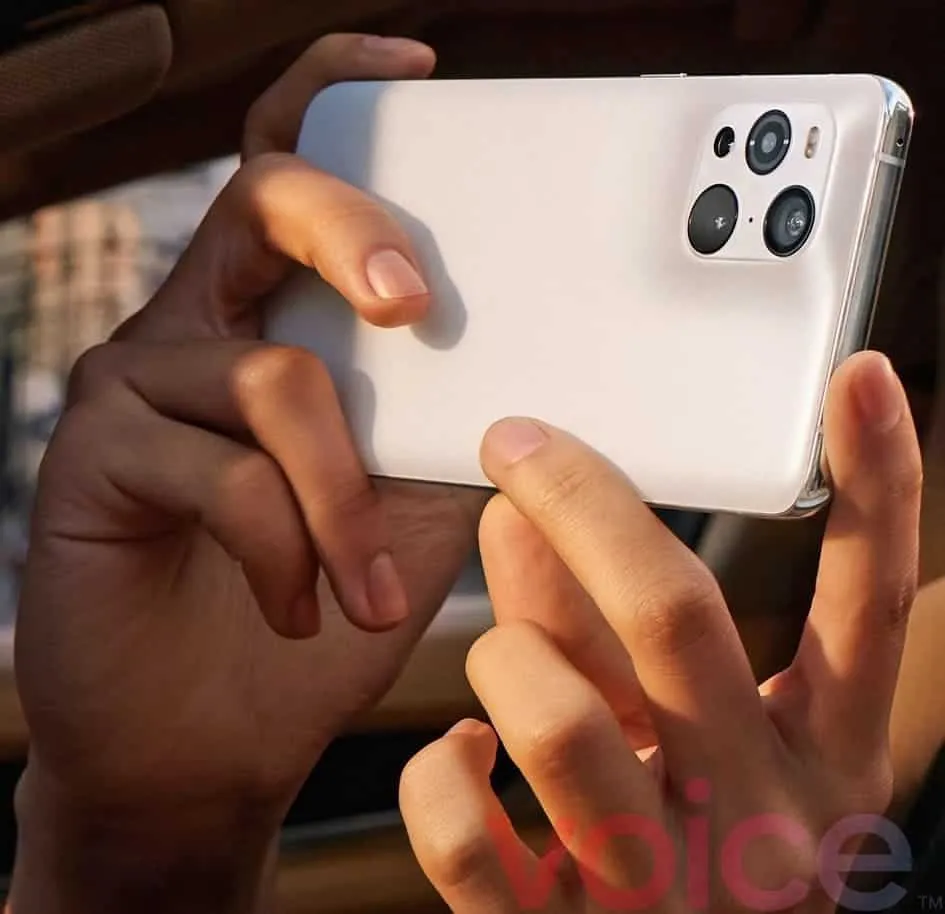 c042a4f0 65d3 11eb 9a72 a90643246b4f