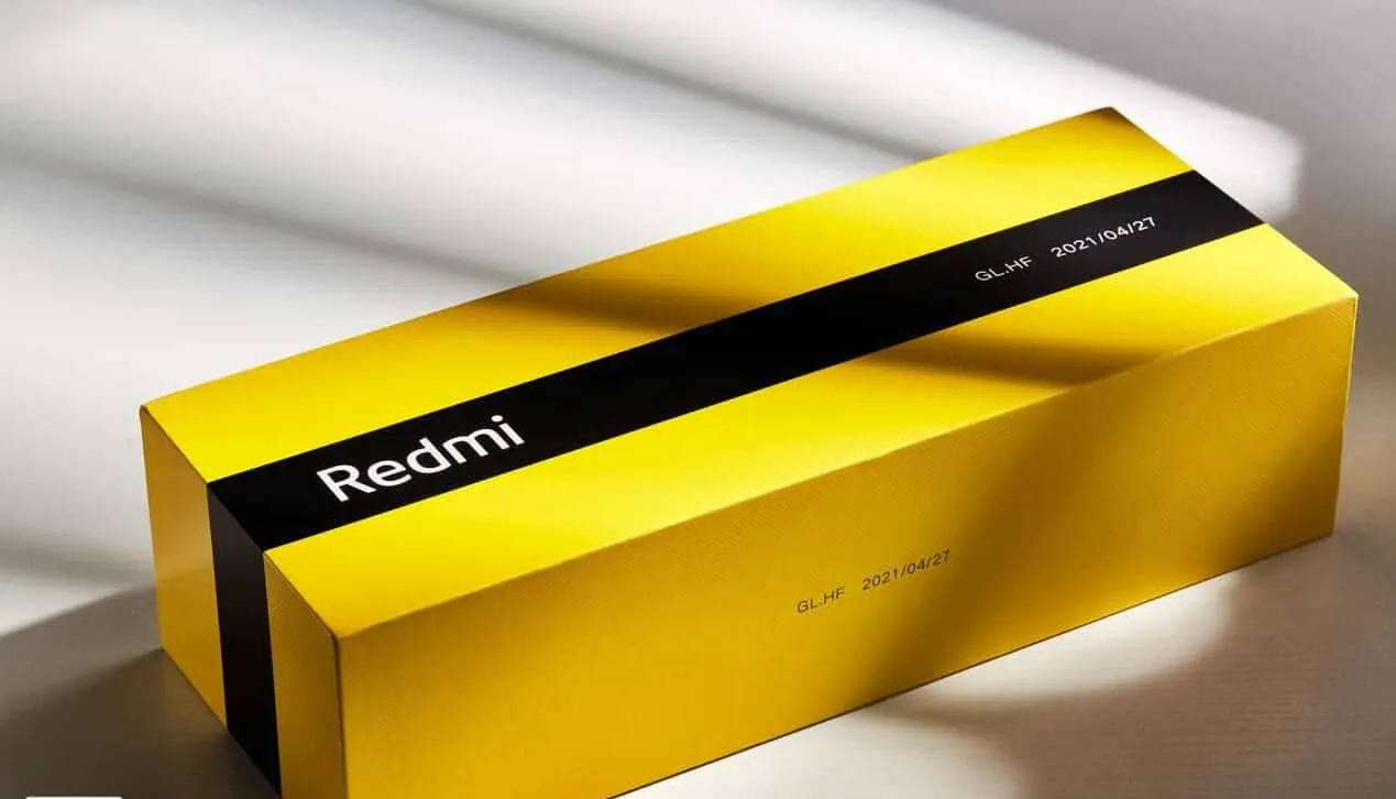 c0f8c4de 0846 4a89 9193 25799bc3b819 e1619806896772