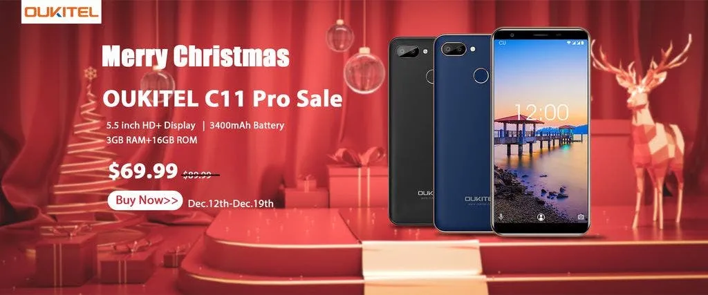 c11pro