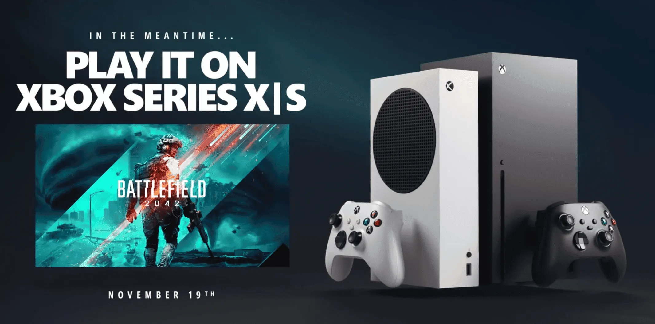 c15ef274 41ff 4f39 8efb 02fca5a21a9b