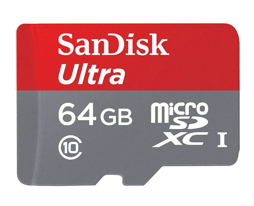 c2894 64 1 2273 xe8k