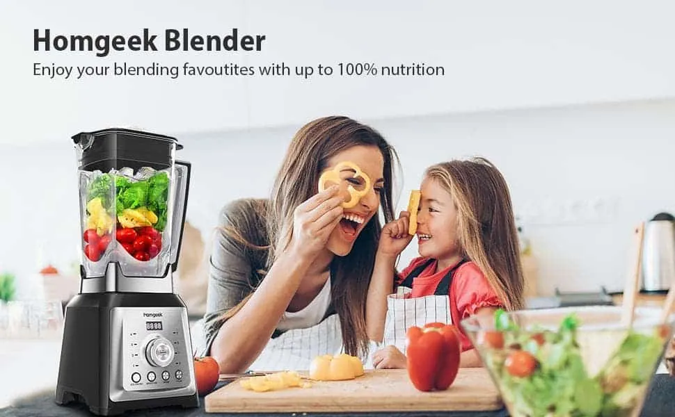 c3ed10d1 2528 4317 8956 a87bc47cf763 cr00970600 pt0 sx970 v1