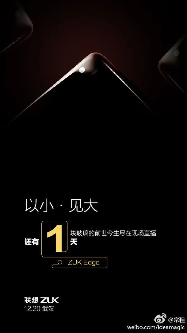 c58d4710 c598 11e6 b1b3 8b6bc6bdbc82