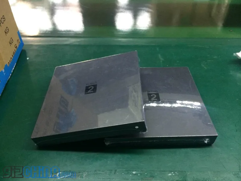 c689e2a1c5033260647f3c092c5d8d5b