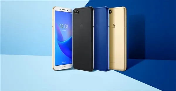 c95a945c 1bb2 4935 80e3 5a0601a80c39