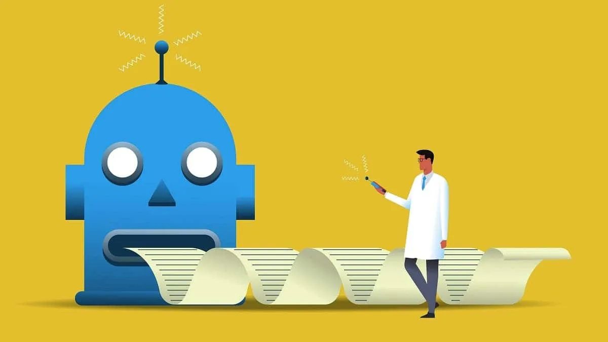 cabb2ace8f65a2cbc7e0f1115a972d85