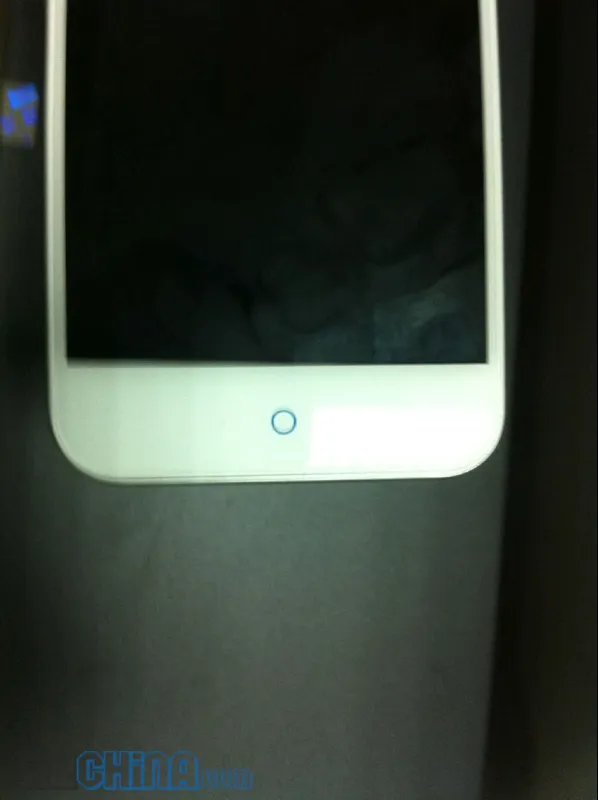 cache 29f4073dab4462ab