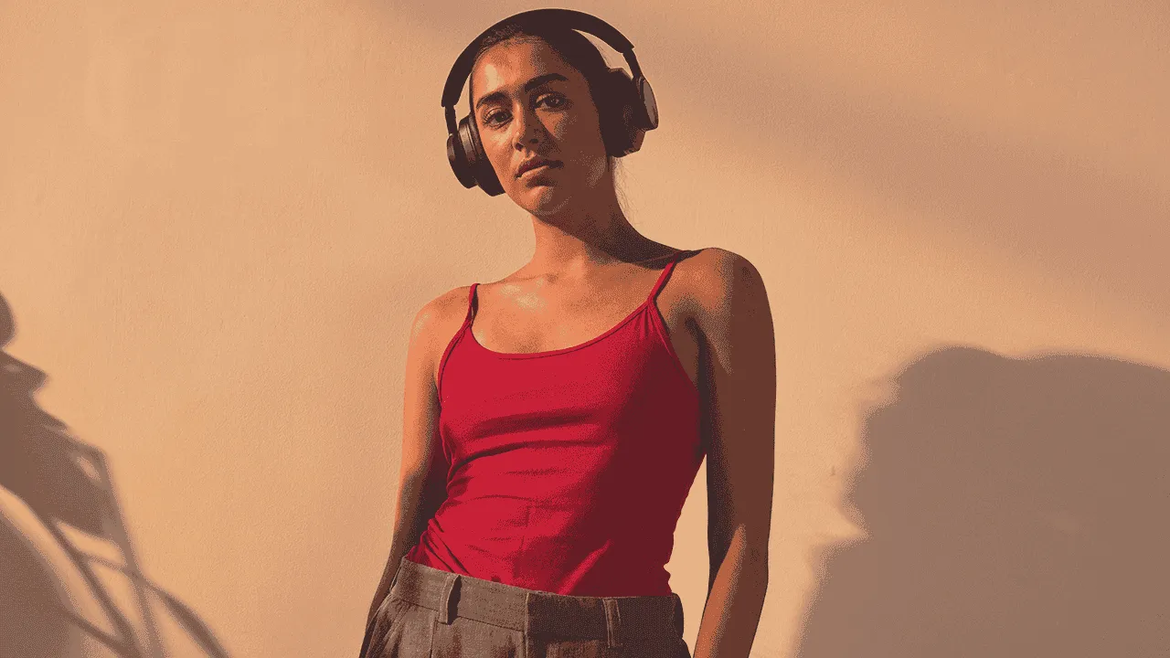 cambridge audio melomania p100 shot 2 01200 v01