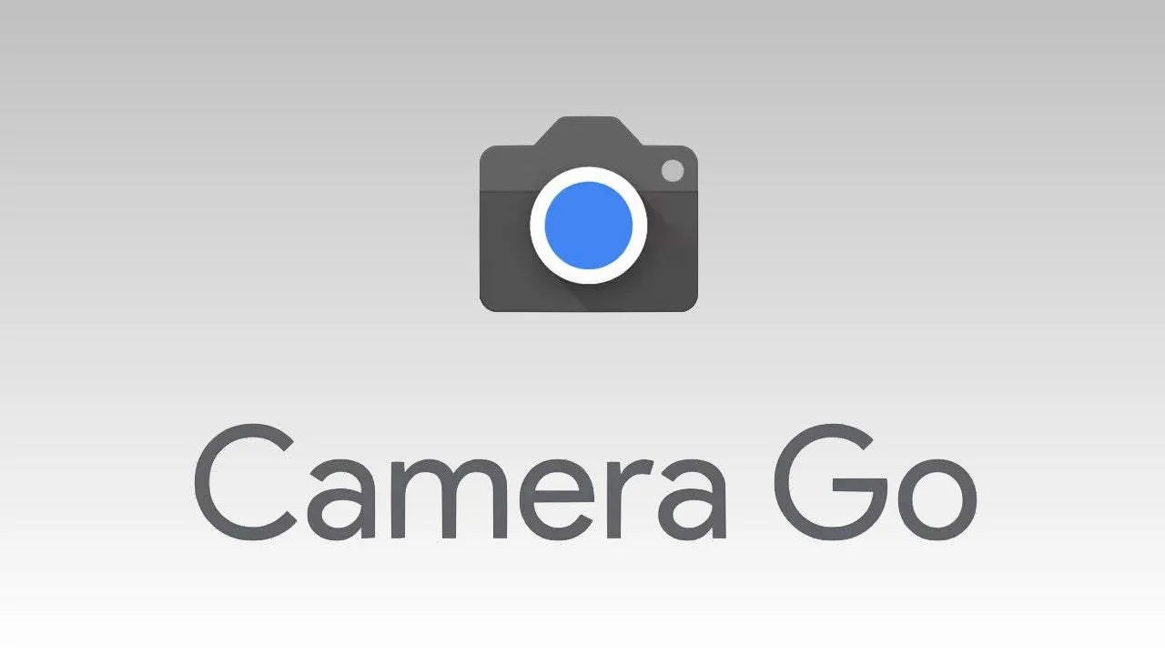 camera go