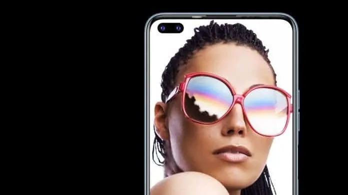 camon 16 premier kenya