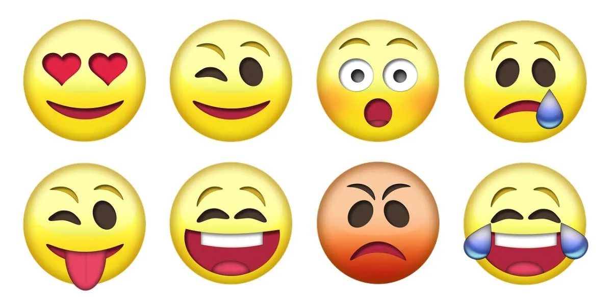 canva photo editor 15 2