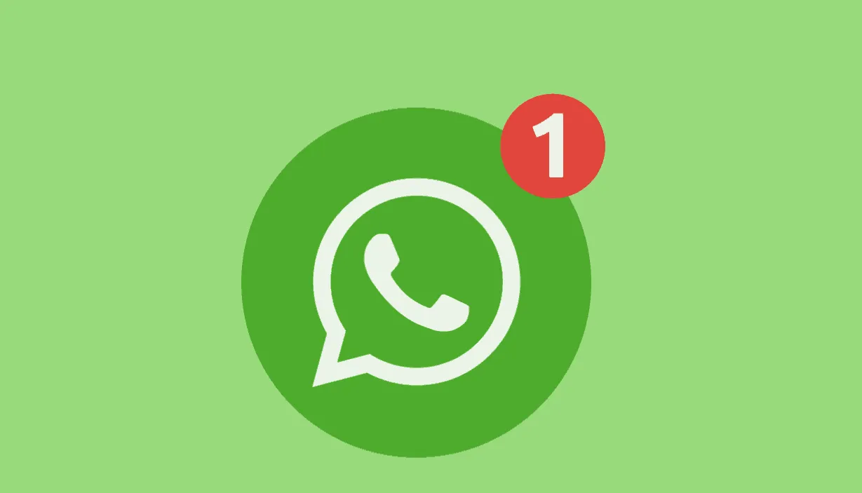 capture decran 2020 03 22 a 110348 am