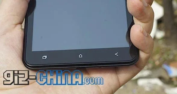 carpad note5 f6 6inch android phone