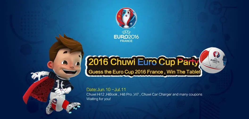 catch06 14 15 406 14 17 46 56