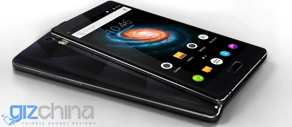 catch0f1c10 19 10 19 23 28 06