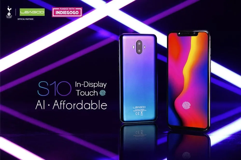 catch1c5907 16 07 16 10 21 46