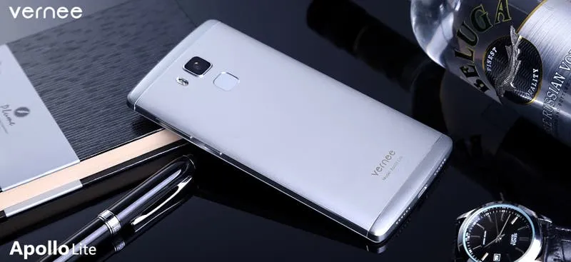 catch30be05 31 18 30 46