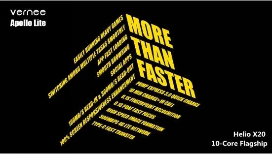 catch6cf106 13 16 33 22