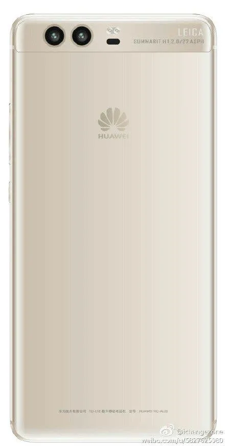 cb481f00 e130 11e6 a45a 55b271b5cc38