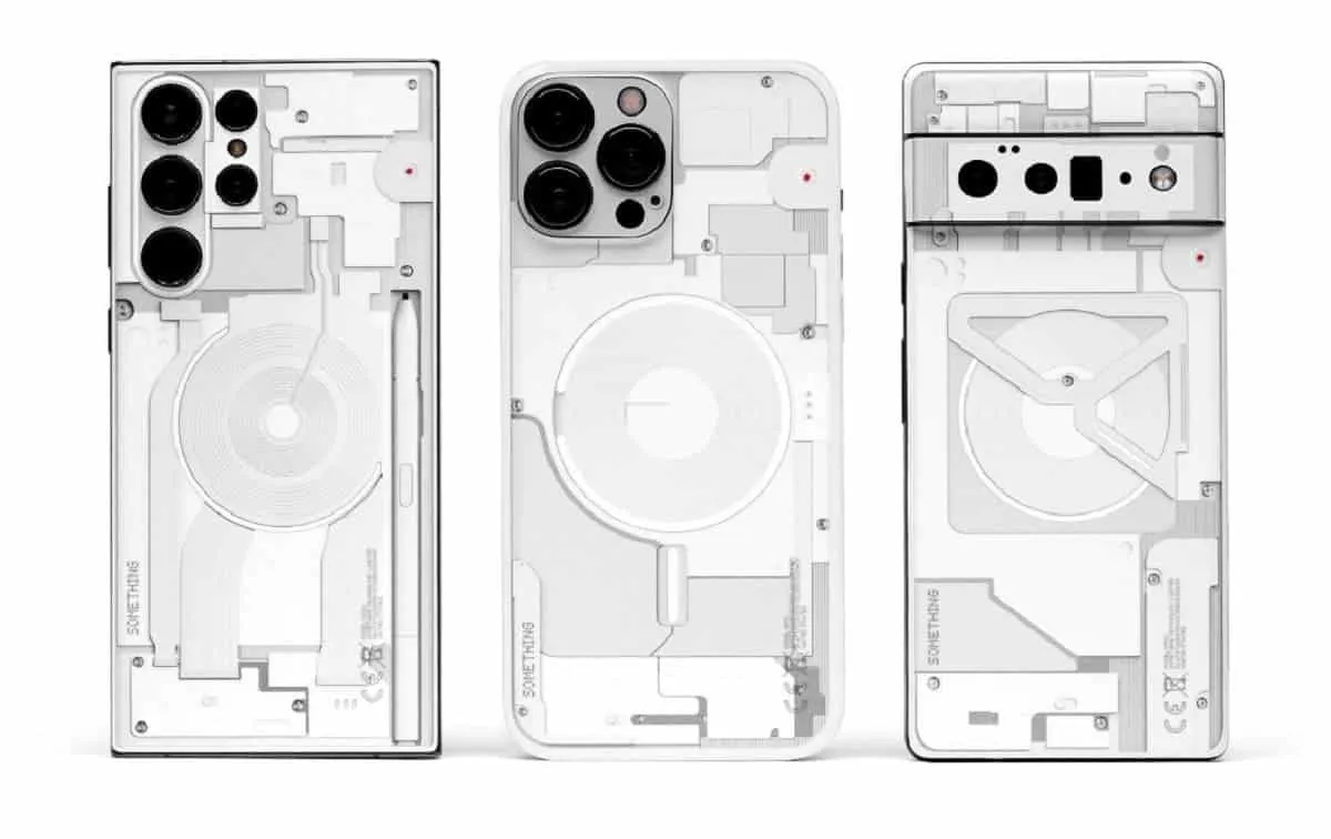 cb7a5d4a 801f 4e16 af88 16e0607a06af