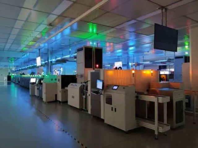 cc9fcc49c9db8328bd3fc28927b2cead