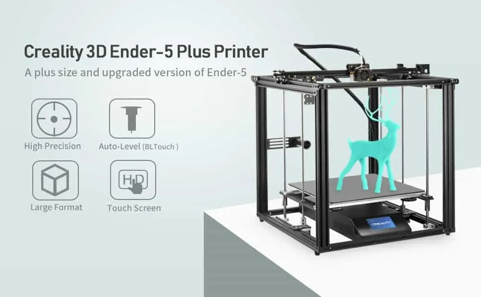 cd4ba104 3a84 4714 98ed 3732f5d7ceb2 cr00970600 pt0 sx970 v1