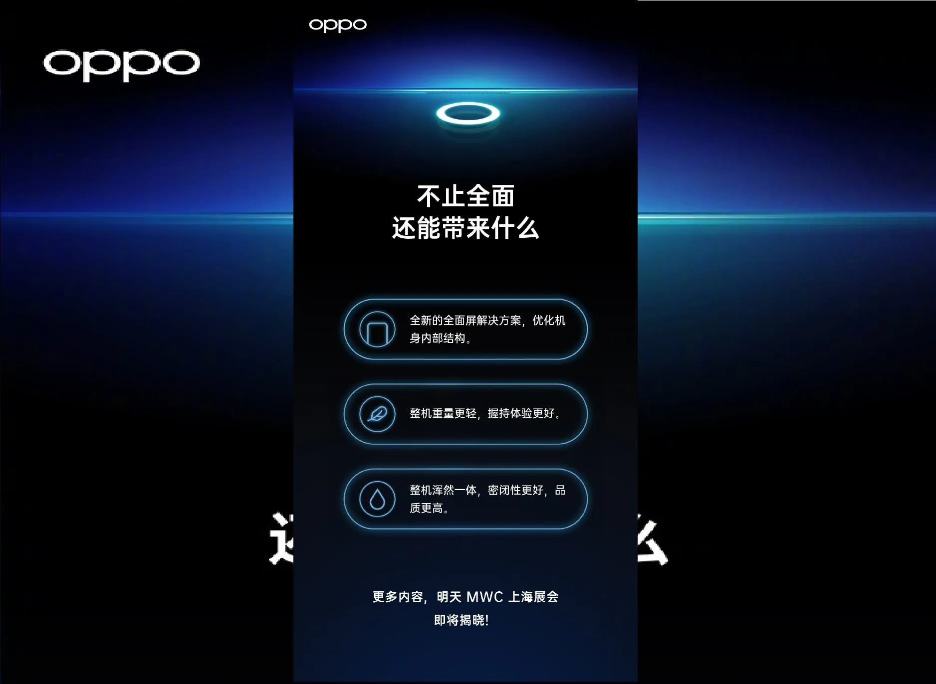 ce21e60274af4cba97db1591a9b92276 1