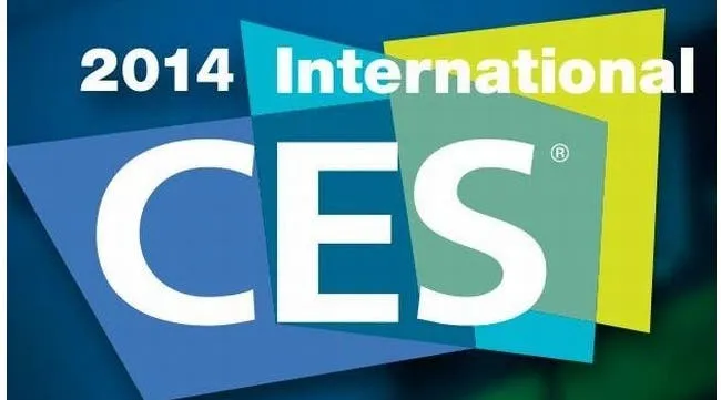 ces 2014 china picks