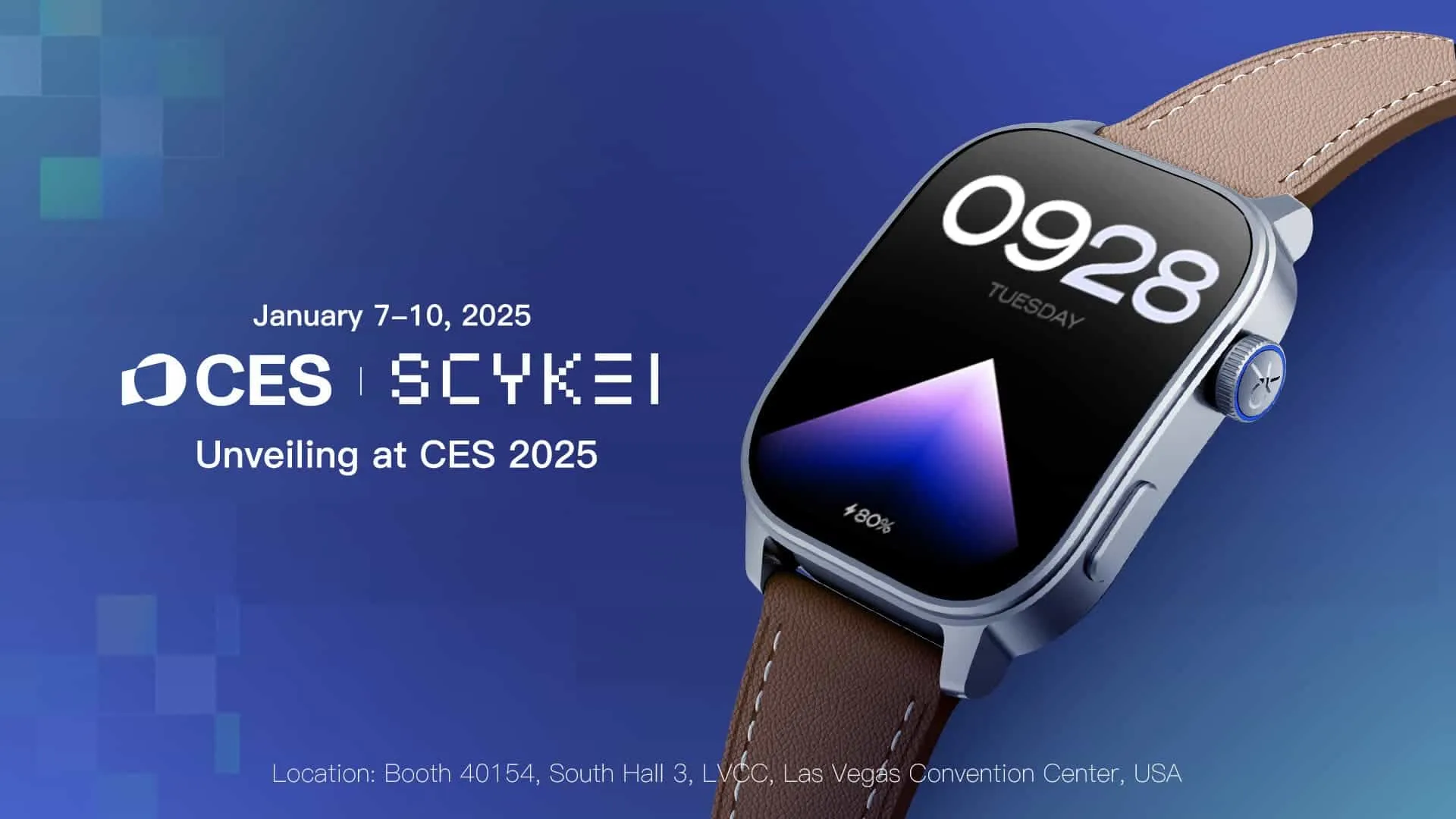 ces pr first picture