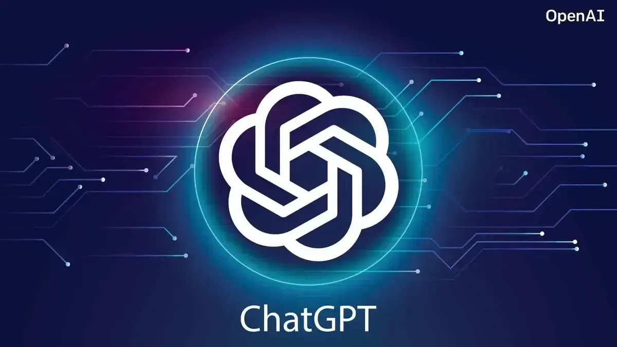 chatgpt macos ftr