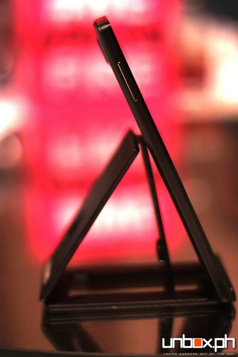 cherry mobile cosmos z2 4