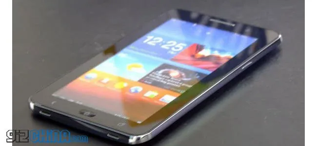 china rainbow six 7 inch android tablet