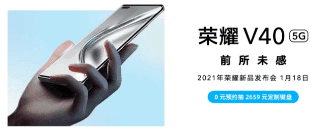 chmkkl utkiuw3oaaik w9kehoaaiq5qmrgzwackux212