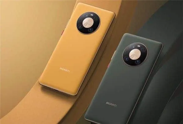 chmkkv saip xqaab6ajurxwmaair8alwdzaaahoy355