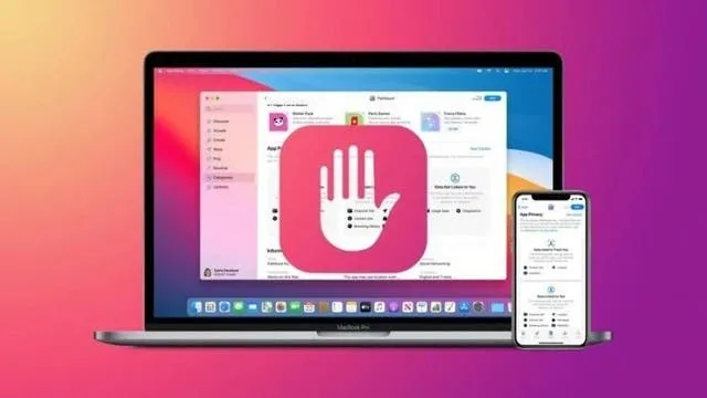 chmkkwaji iulxhaaccndfhd18aaio aoyypcaajy0075