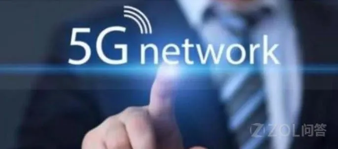 chmlwvyluzkie1ujaabtuptcabgaajosqfcftiaag3q604