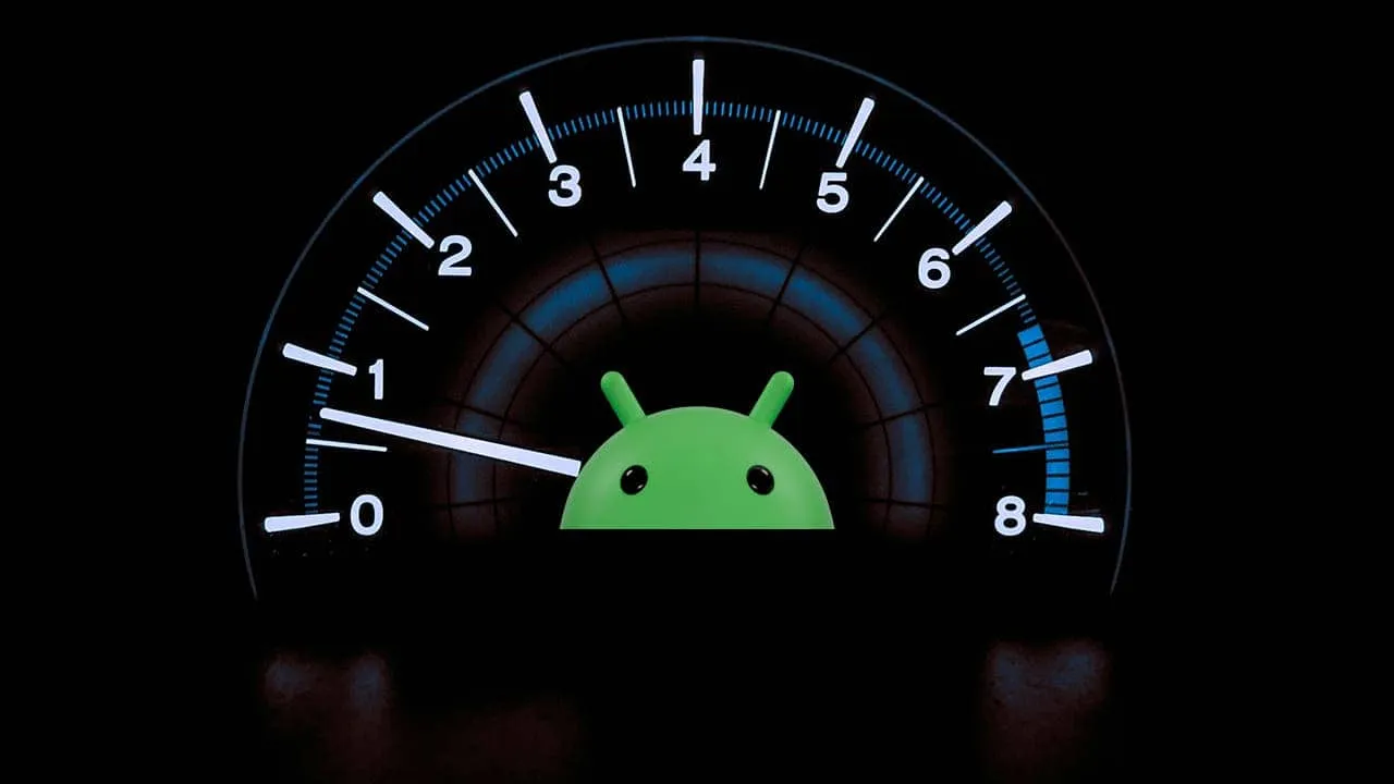 chris liverani hujdz6cjeam unsplash