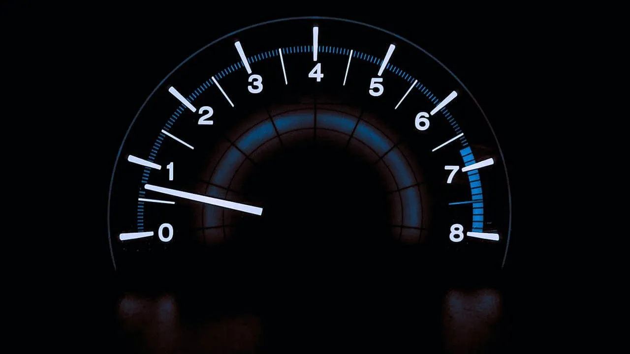 chris liverani hujdz6cjeam unsplash