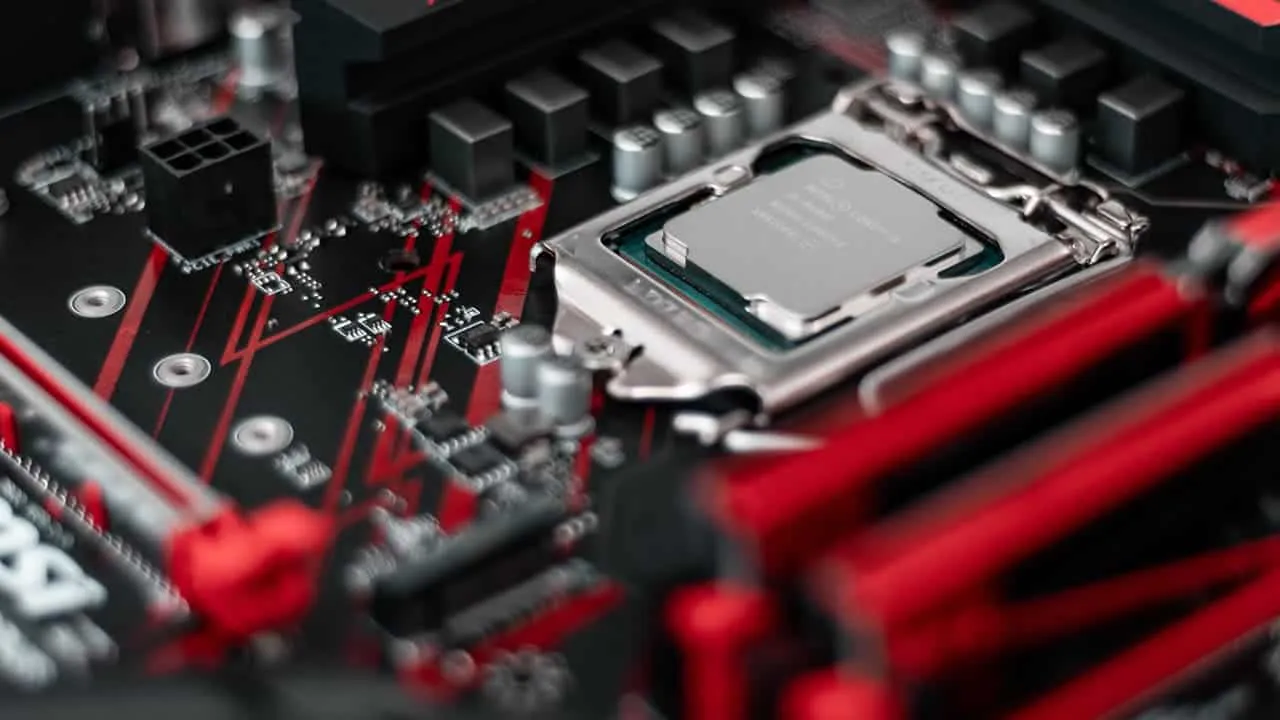 christian wiediger htfy7tadbgo unsplash