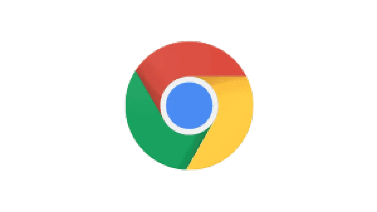 chrome a 512 1280x720 1