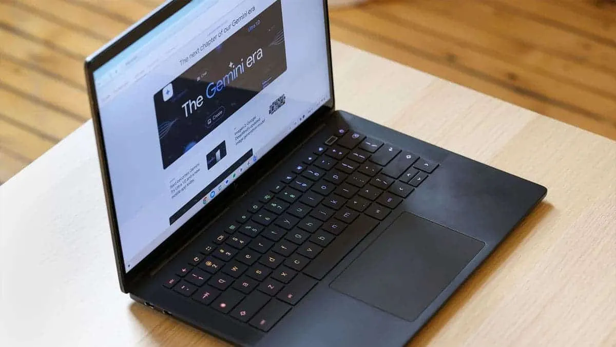chromebook keyboard herowidth 1200format webp