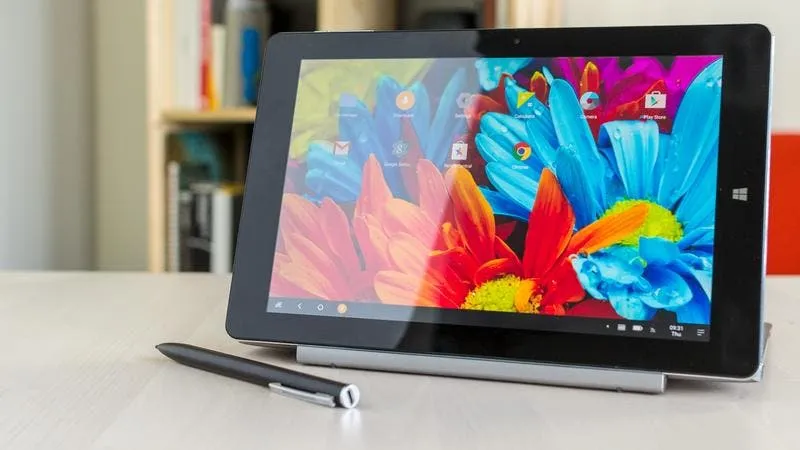 chuwi hibook09 thumb800