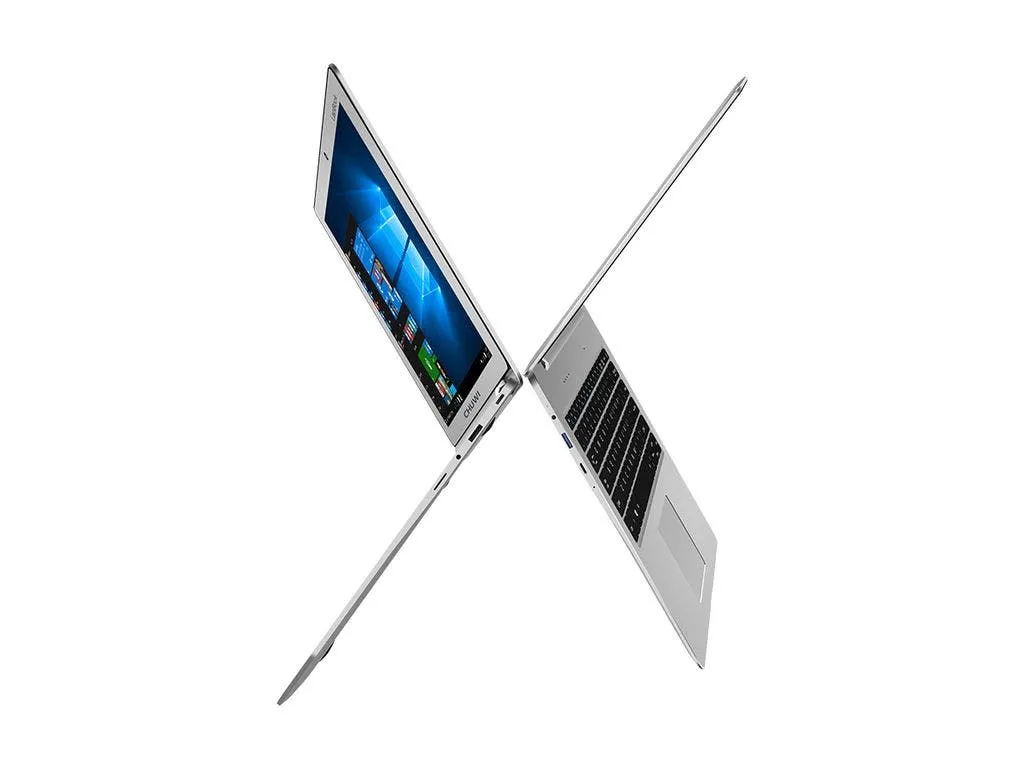 chuwi lapbook 123 small size