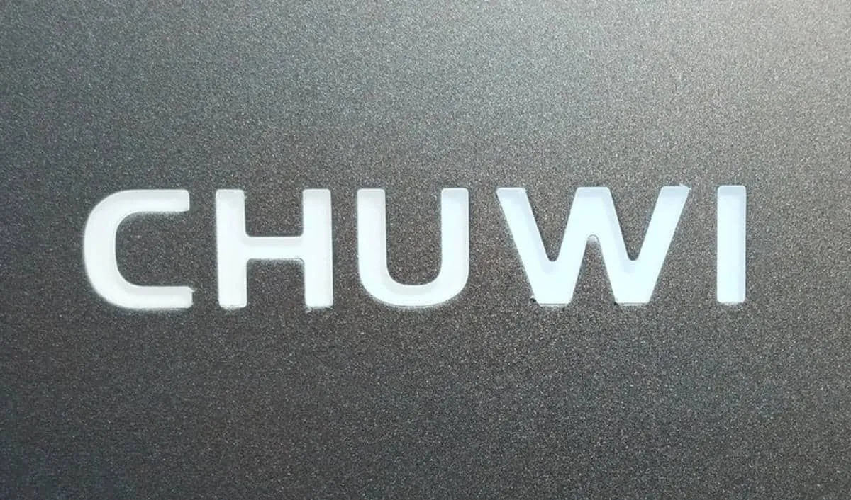 chuwib