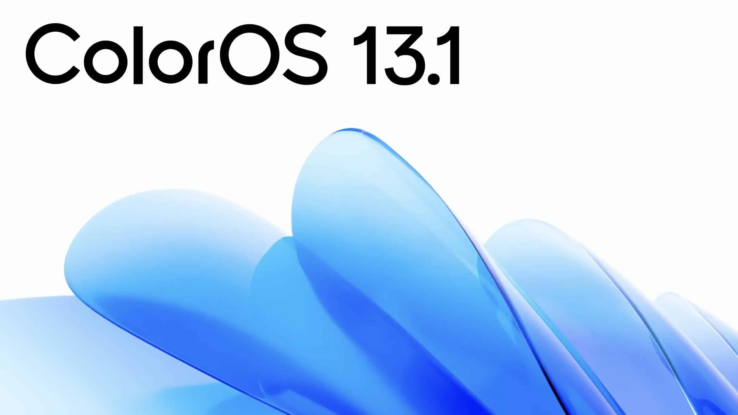 coloros 131