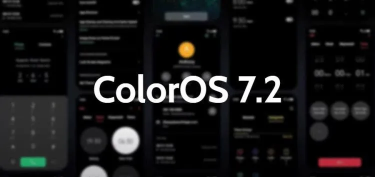 coloros 72 750x354 1