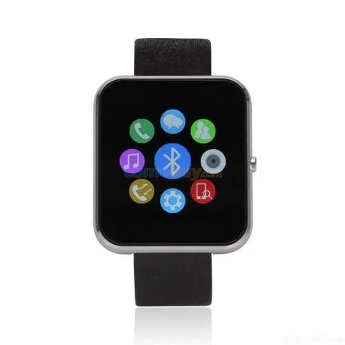comebuy cubotr8 smartwatch 05