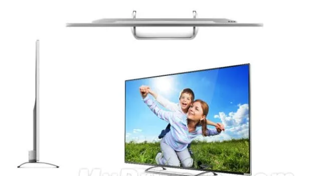 cool on android smart tv